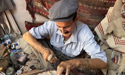 Dededen Toruna Yarım Asırlık Semercilik