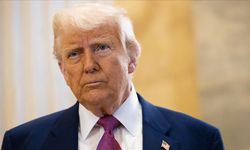 Donald Trump'tan Rusya'ya 10 gün süre!