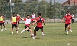 “Gençlerbirliği’ni Süper Lig’de Kalıcı Hale Getireceğiz”