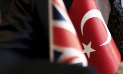 İslami Finansmanda Küresel Hamle