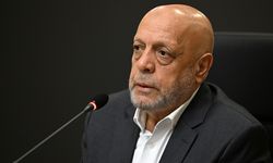 “Kamu Toplu Sözleşme Teklifleri Beklentilerimizin Çok Altında”