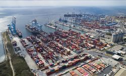 O firmalara 5,9 milyar liralık ceza