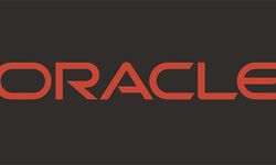 Oracle’dan 2 Milyar Dolarlık Yapay Zeka Yatırımı