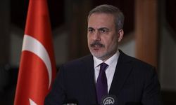 'Suriye'deki Çatışmalar Bir An Önce Sona Erdirilmeli'