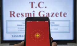 TBMM'deki Bazı Komisyonlar Tatile Girmeyecek