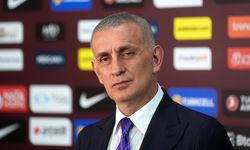 TFF Başkanı’ndan Dikkat Çeken Açıklamalar