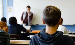 Türkiye'de '4+4+4' Eğitim Sistemine Yönelik Saha Araştırması Yapıldı