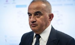 Ülke genelinde sıcaklıklar artıyor