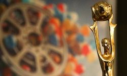 Uluslararası Adana Altın Koza Film Festivali başvuruları başladı