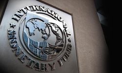 Vergi İndirimi ABD Ekonomisini Nasıl Etkileyecek? IMF’den İlk Değerlendirme