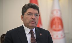 Yılmaz Tunç: 15 Temmuz’da Yargı Milli İradeye Sahip Çıktı, Darbeler Tarihini Geride Bıraktık
