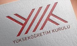 YÖK'ten FETÖ bağlantılı üniversitelere ilişkin açıklama