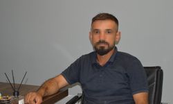 4 yaşındaki kızının velayetini istiyor