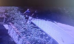 5 kişiyi sahte dekontla doladırdı