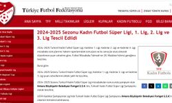 ABB FOMGET'in Şampiyonluğu Tescillendi
