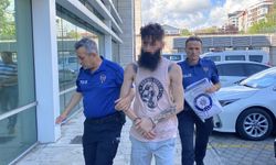 Aile İçi Tartışma Bıçakla Sonuçlandı