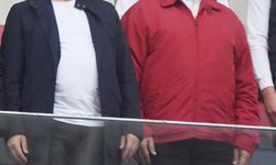 Altay'da Şirket Devrinde Heyal Dönemi Resmileşti