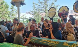 Ankara'da 3 kişinin öldüğü yangında dikkat çeken iddia