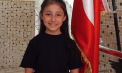 Anne ve Kızına Son Yolculuk: Aile İçi Şiddetin Acı Sonu