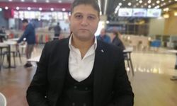 Arazide boğazı kesilmiş cansız beden bulundu
