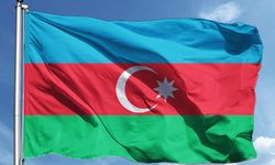 Azerbaycan Dışişleri Bakanlığı'ndan 15 Temmuz mesajı