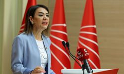 "Bakanlık kendi eliyle korsan bir süreç başlatmıştır"