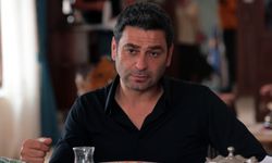 Bıyık Dokunuşuyla Fark Yarattılar!