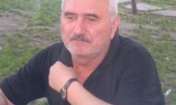 Cem Küçük'ün babası memleketine uğurlandı