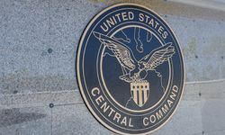 CENTCOM'dan DEAŞ açıklaması