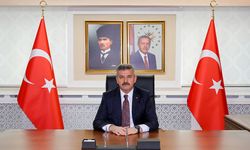 Çoruh Nehri’nde enerji mucizesi: 148 milyar TL'lik gelir elde edildi