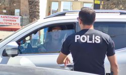 Dilan Çıtak, adli kontrolle serbest bırakıldı