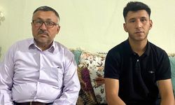 Dini Nikah Kötü Şans Getirdi