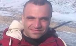 Diyarbakır'da Uyuşturucu Operasyonunda Çatışma: 1 Ölü, 2 Gözaltı