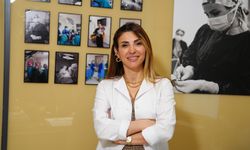 Doğumun şekli değil sağlıklı olması önemli