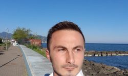 Düzce'de intikam cinayeti