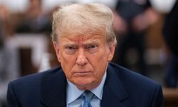 Elon Musk'ın parti kurma fikrine Trump'tan yanıt