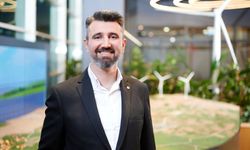 Enerjisa Üretim'den Afet Yönetimi Konferansı