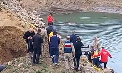 Erzurum'da 439 kişi aranıyor