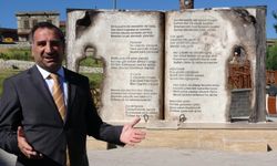 Erzurum’da Unutulan Gelenek, ‘Kerem ile Aslı’ Hikayesiyle Yeniden Canlanıyor
