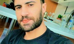 Eşinin Katili Oldu!