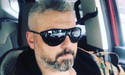 Eskişehir'de Evde Ölü Bulundu