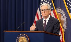 Fed Başkanı görevden alınmayacak