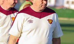 Göztepe'de Hedef Genç Transferler
