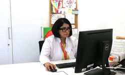Güneş kremlerinde hormon bozucu etki uyarısı