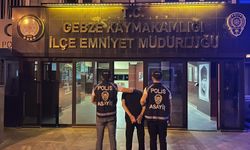 Halk Otobüsünde Taciz İddiası