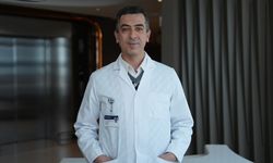 İdrar yolu enfeksiyonuna karşı hangi önlemler alınmalı?