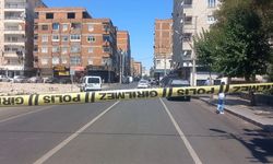İhbara giden polislere ateş açtı