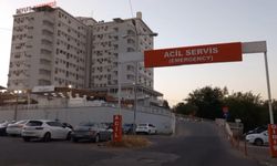 İlayda'ya Sevgilisi Kıydı
