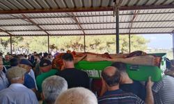 İntörn doktor yaşamını yitirdi