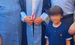 İş kazasında yaşamını yitirdi